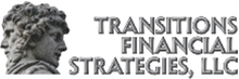 Transitions FINANCIAL STRATEGIS, LLC